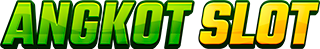 AngkotSlot